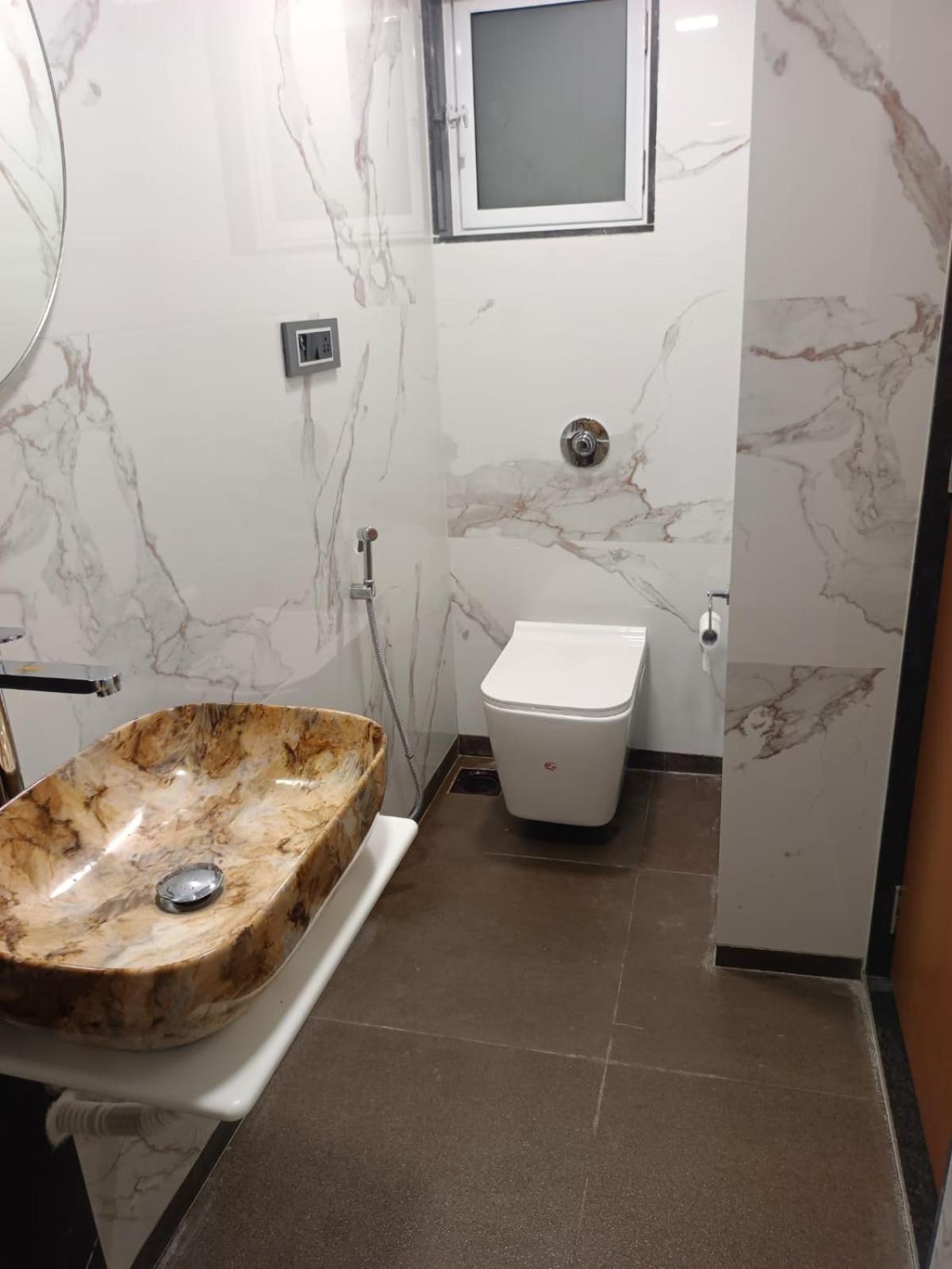 Hotel Airport Annex Bombaj Pokój zdjęcie
