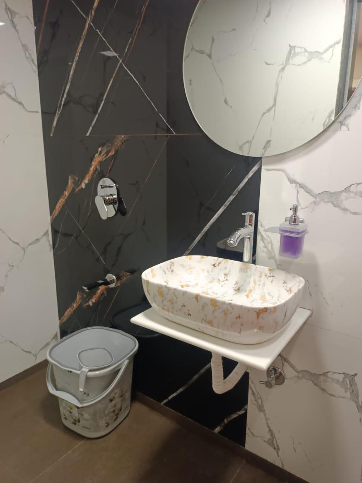Hotel Airport Annex Bombaj Pokój zdjęcie