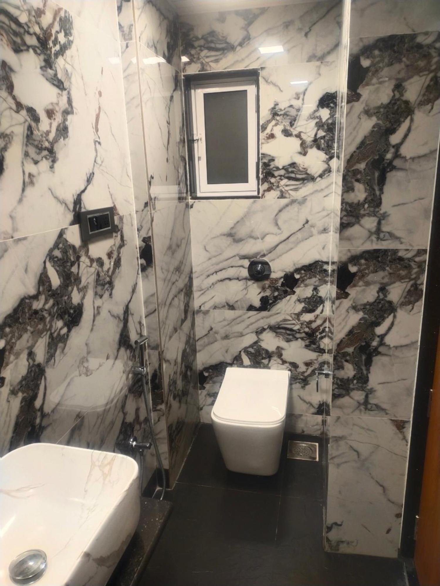 Hotel Airport Annex Bombaj Pokój zdjęcie