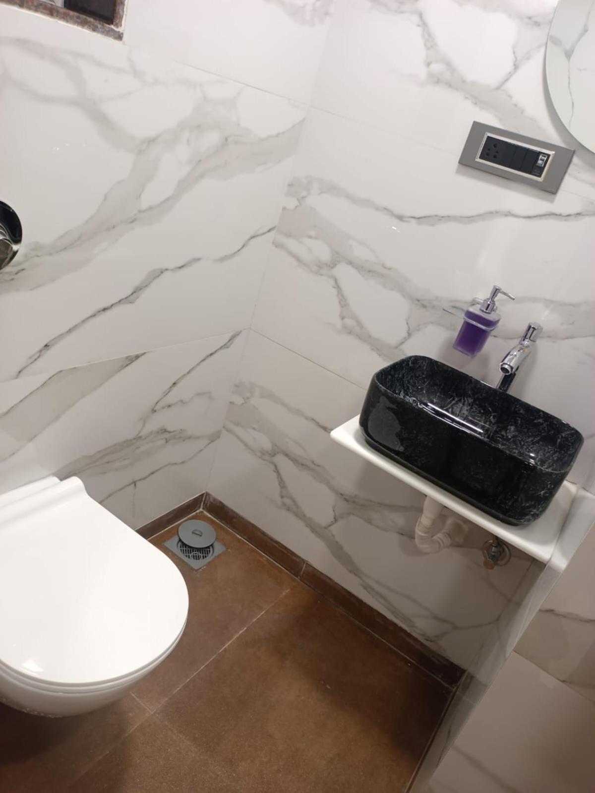 Hotel Airport Annex Bombaj Pokój zdjęcie